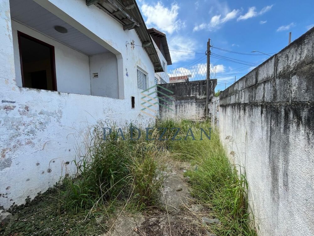 Casa, 3 quartos, 70 m² - Foto 3
