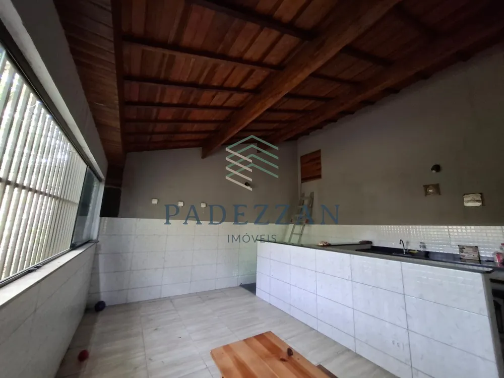 Casa, 3 quartos - Foto 11