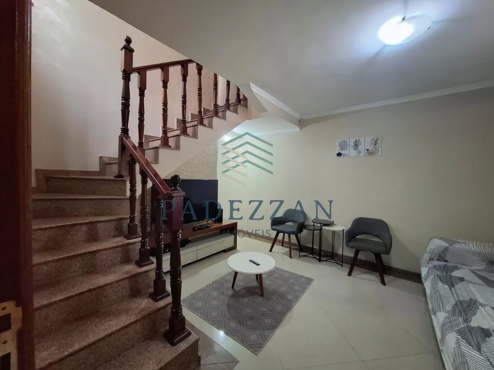 Casa, 3 quartos - Foto 5