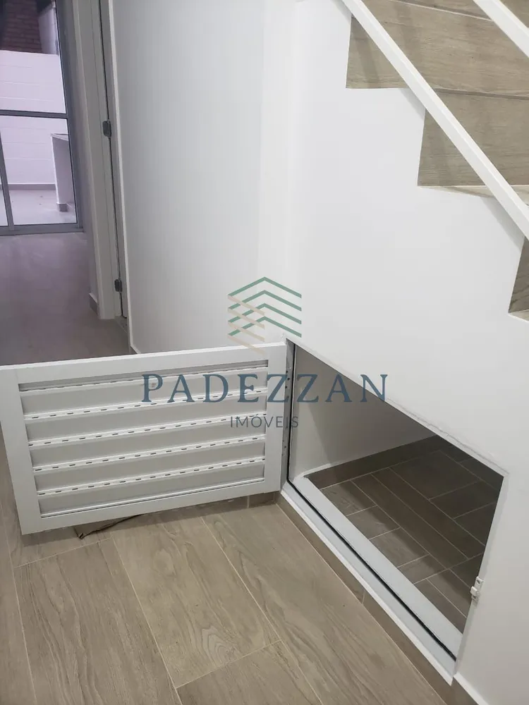 Casa, 2 quartos, 58 m² - Foto 5