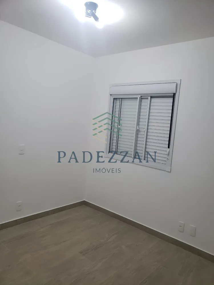 Casa, 2 quartos, 58 m² - Foto 6