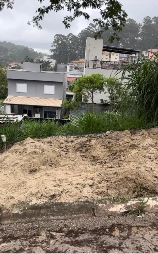 Terreno à venda, 250m² - Foto 3