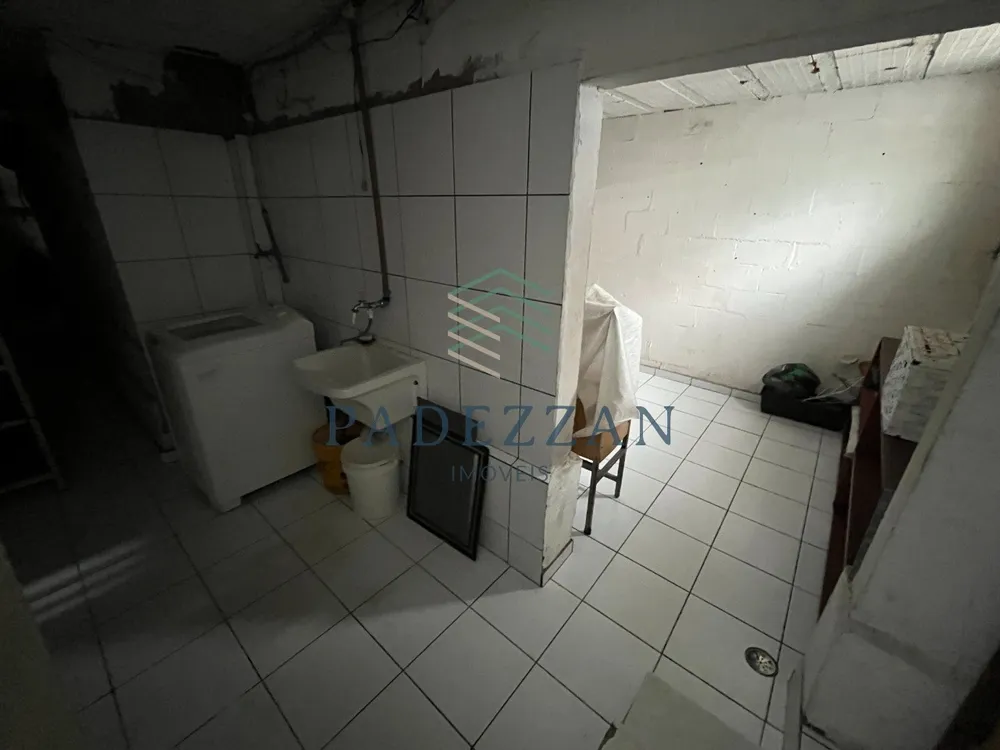 Casa, 2 quartos - Foto 16