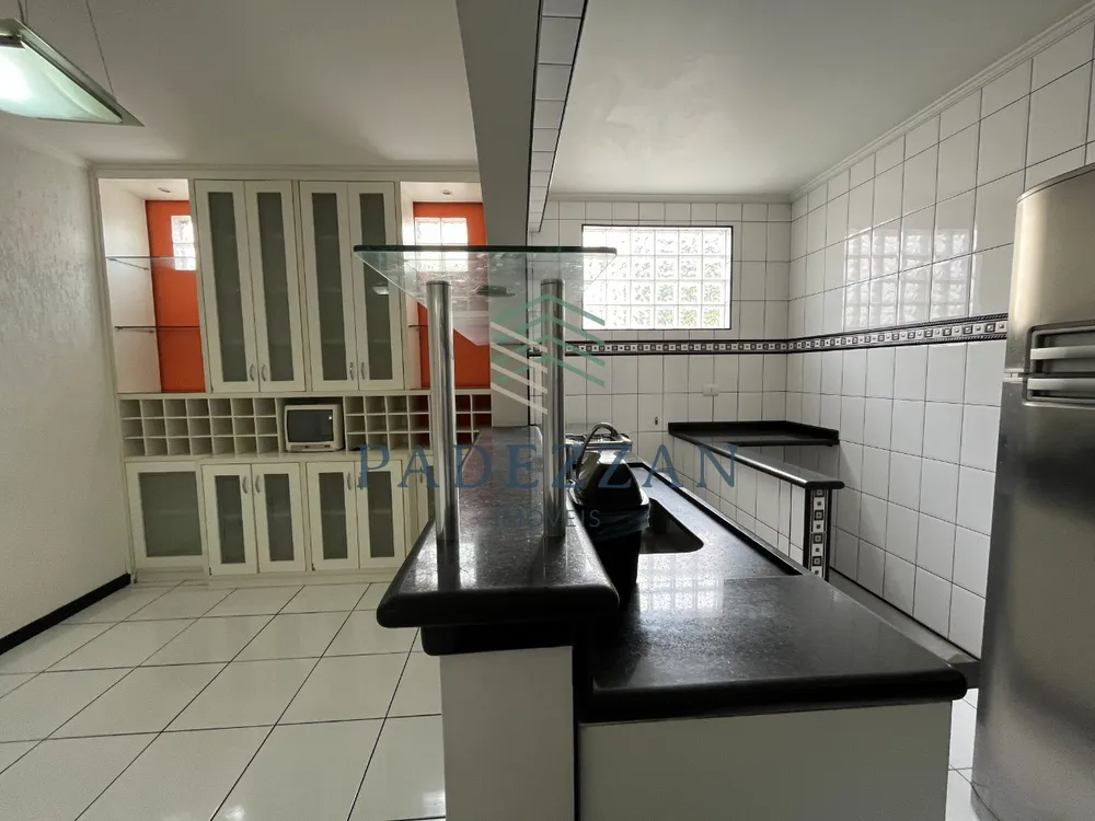 Casa, 2 quartos - Foto 10