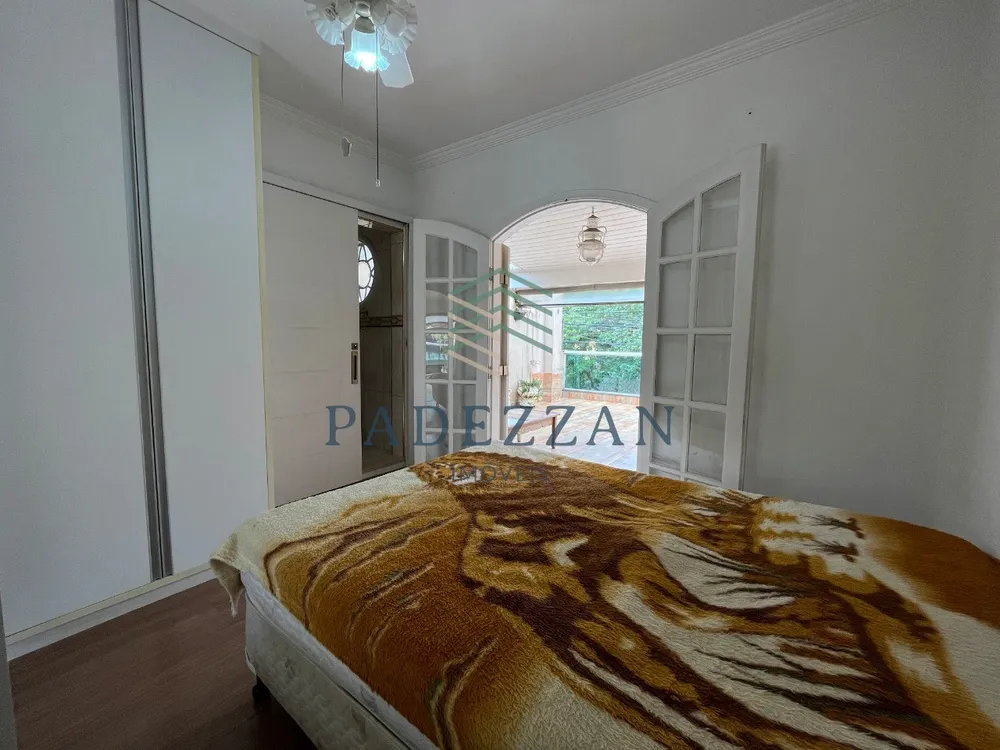 Casa, 2 quartos - Foto 8