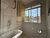 Apartamento, 3 quartos, 60 m² - Foto 2