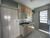 Apartamento, 3 quartos, 60 m² - Foto 1