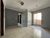 Apartamento, 3 quartos, 60 m² - Foto 3