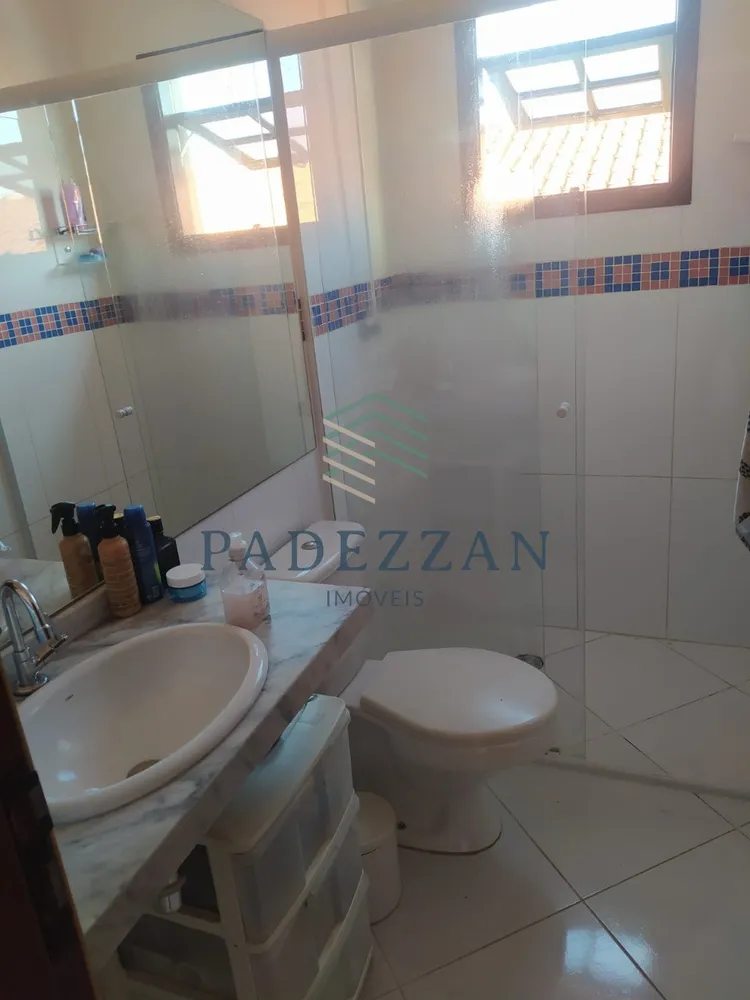 Casa, 3 quartos - Foto 6