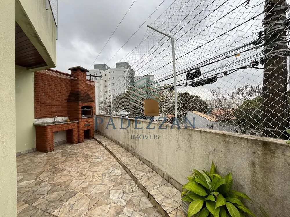 Casa, 3 quartos, 124 m² - Foto 5
