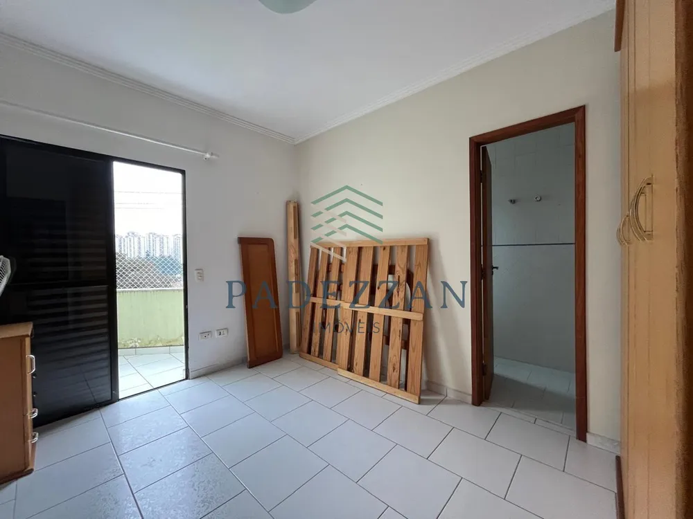 Casa, 3 quartos, 124 m² - Foto 12