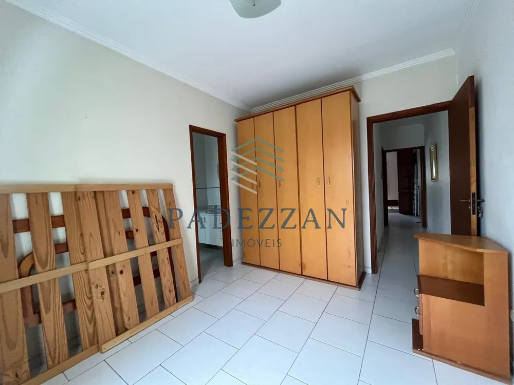 Casa, 3 quartos, 124 m² - Foto 11