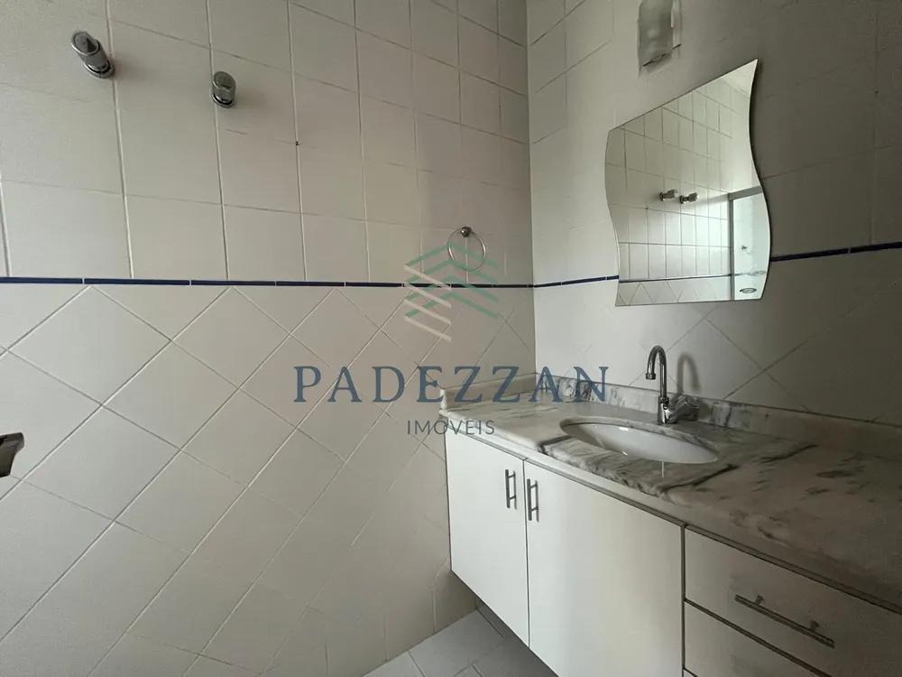 Casa, 3 quartos, 124 m² - Foto 11
