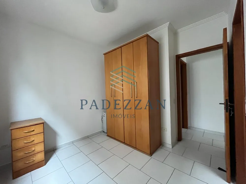 Casa, 3 quartos, 124 m² - Foto 3