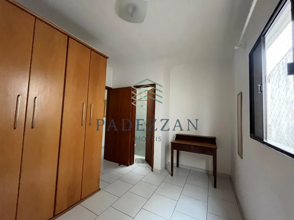 Casa, 3 quartos, 124 m² - Foto 10