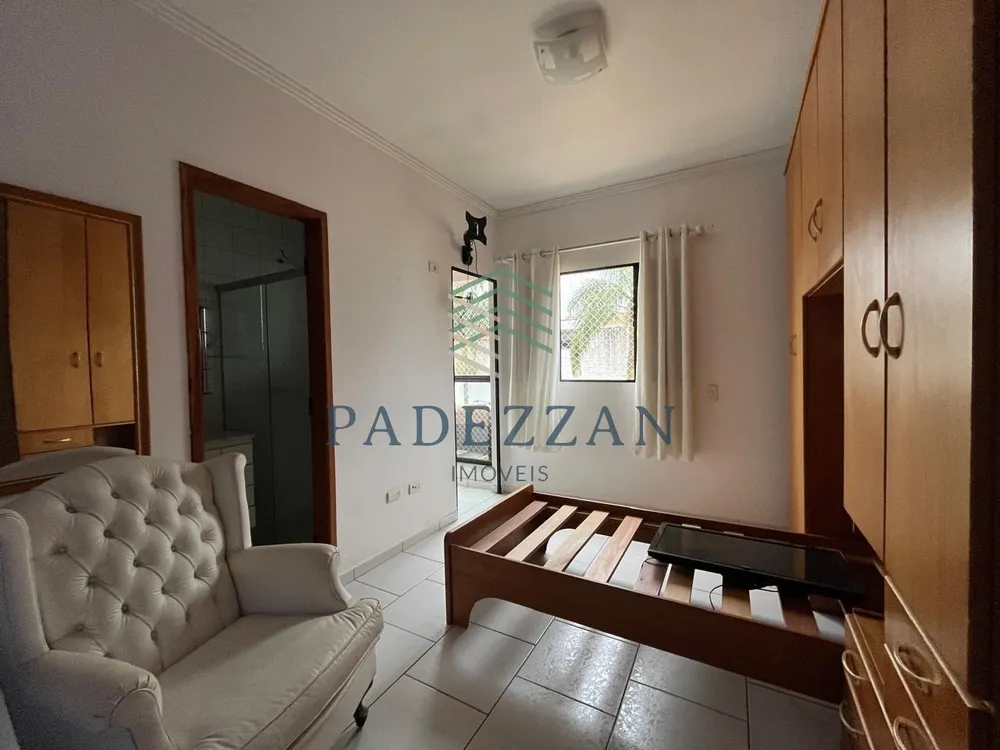 Casa, 3 quartos, 124 m² - Foto 6