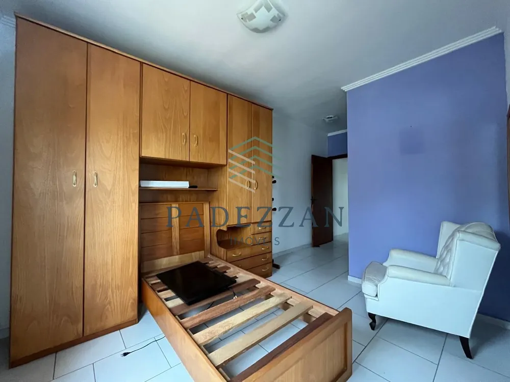 Casa, 3 quartos, 124 m² - Foto 7