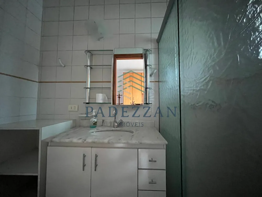 Casa, 3 quartos, 124 m² - Foto 8
