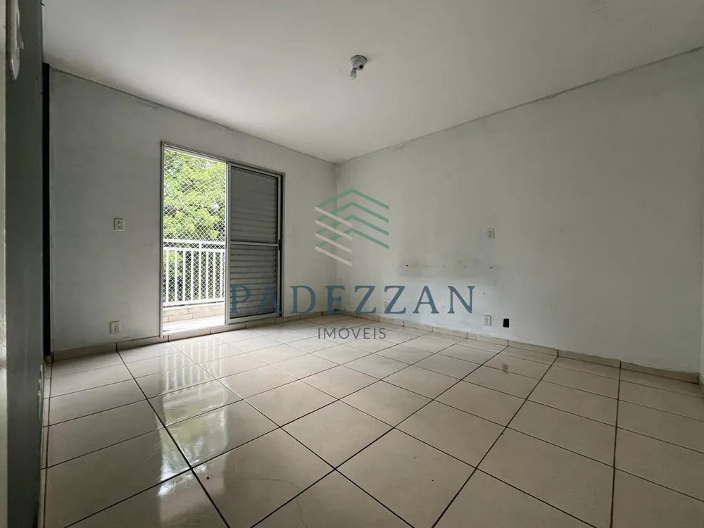 Apartamento, 2 quartos, 74 m² - Foto 13