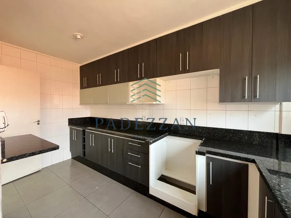 Apartamento, 2 quartos, 74 m² - Foto 14