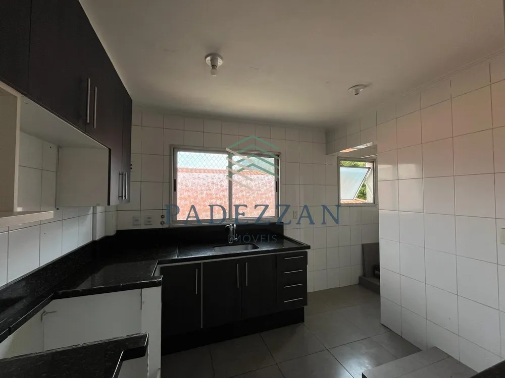 Apartamento, 2 quartos, 74 m² - Foto 15