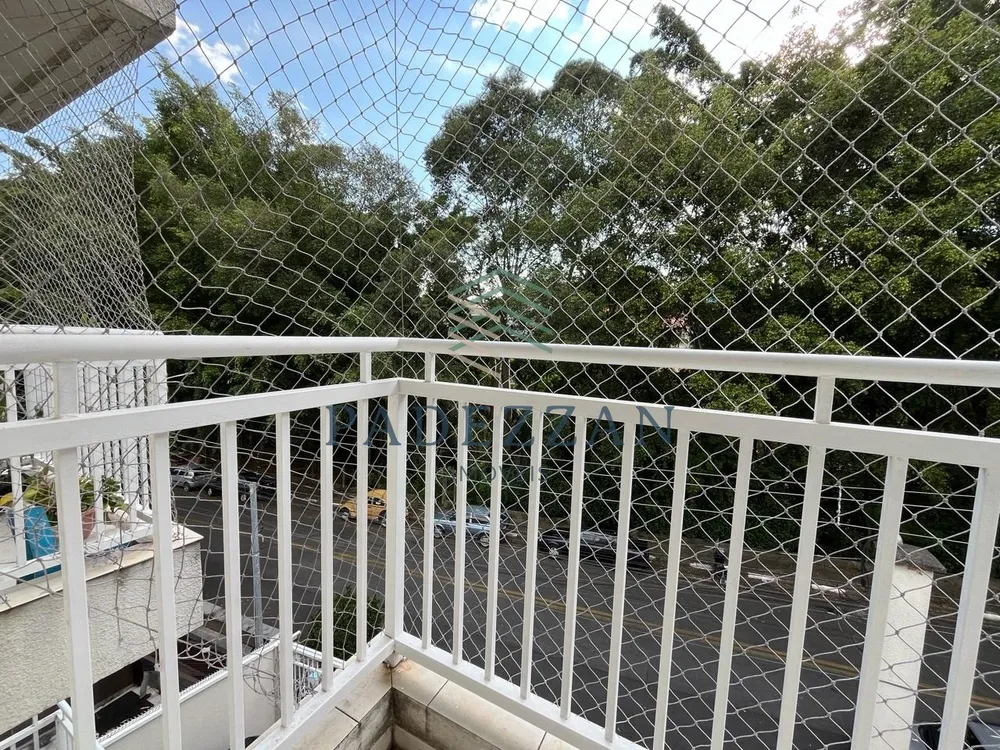 Apartamento, 2 quartos, 74 m² - Foto 6
