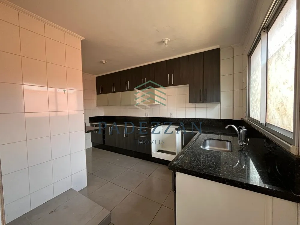 Apartamento, 2 quartos, 74 m² - Foto 5