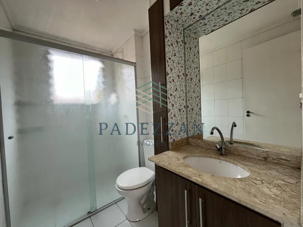 Apartamento, 2 quartos, 74 m² - Foto 11