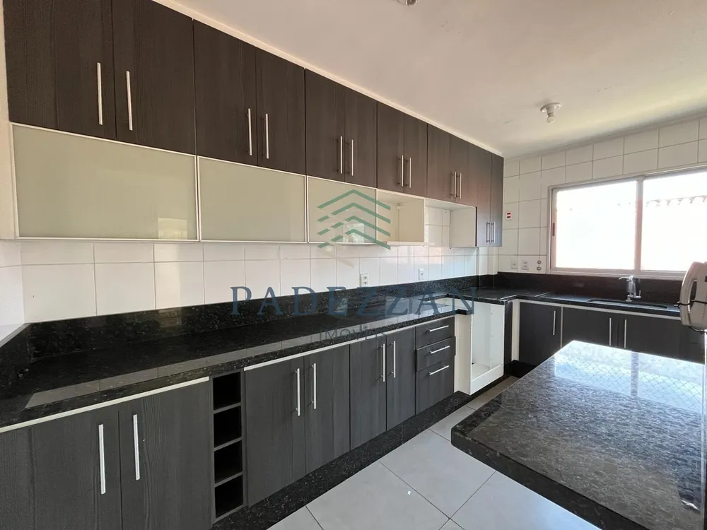 Apartamento, 2 quartos, 74 m² - Foto 12