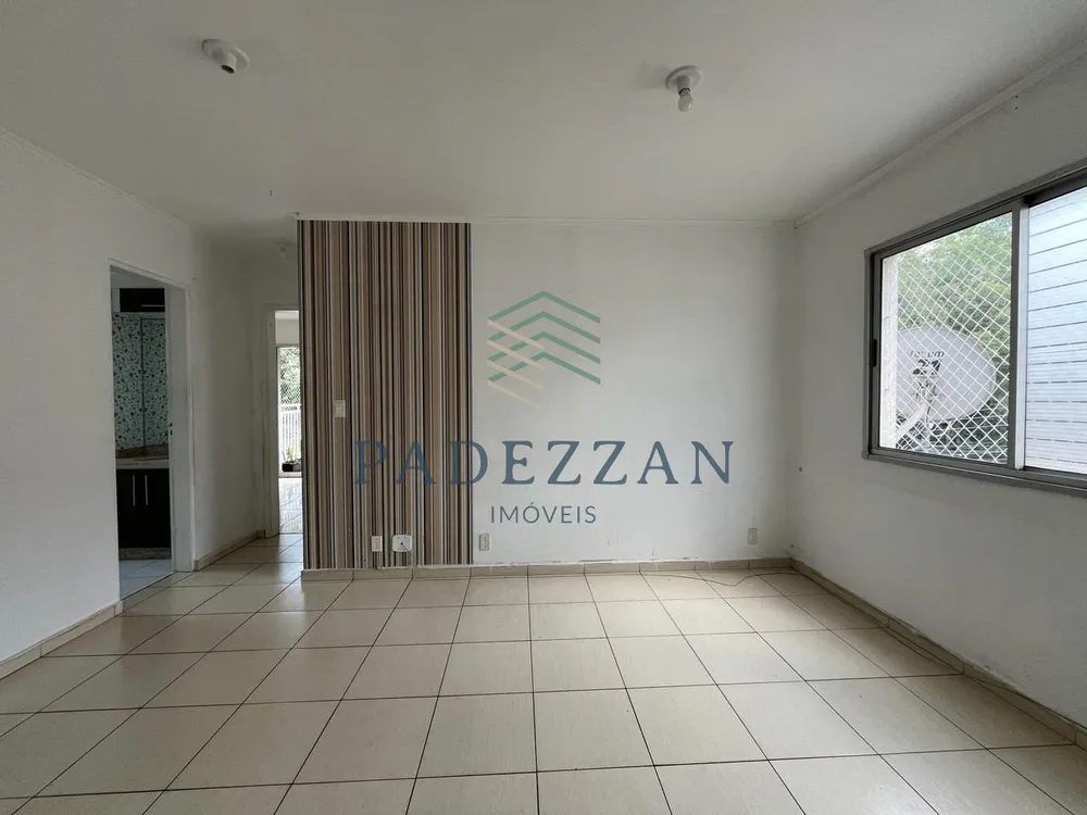 Apartamento, 2 quartos, 74 m² - Foto 9