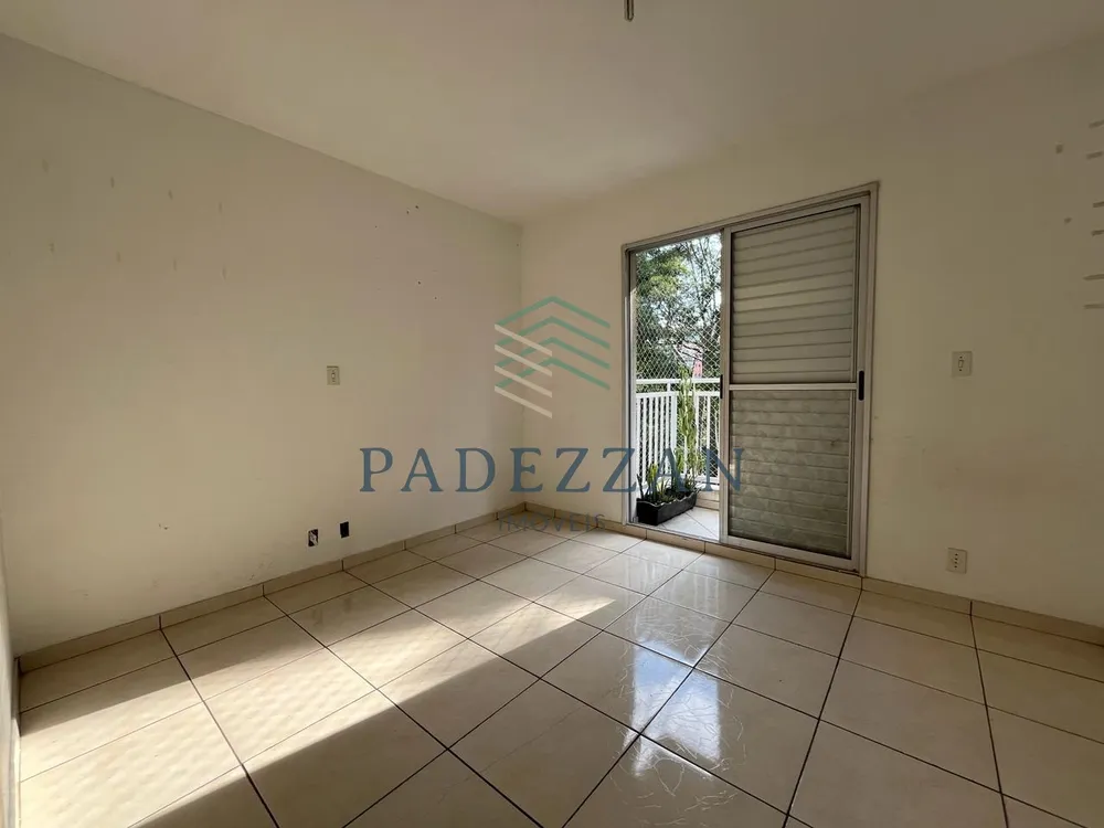 Apartamento, 2 quartos, 74 m² - Foto 2