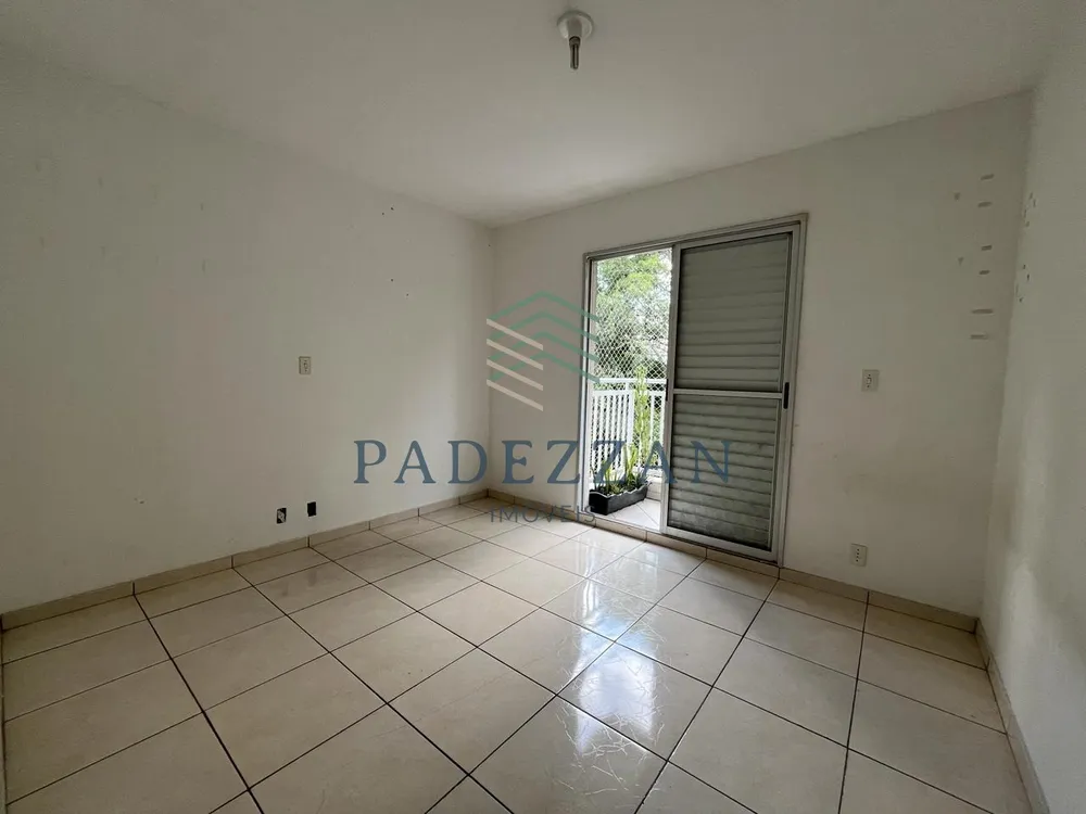Apartamento, 2 quartos, 74 m² - Foto 16