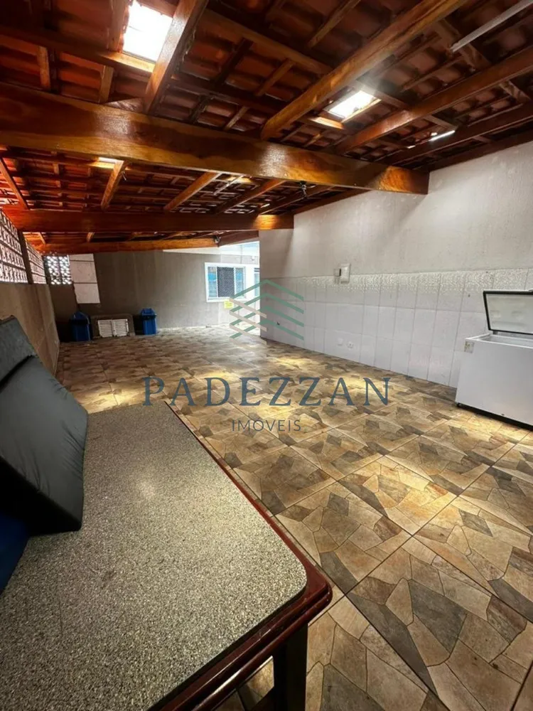 Apartamento, 3 quartos, 51 m² - Foto 13
