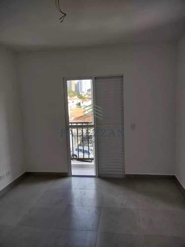 Casa à venda com 2 quartos, 90m² - Foto 4