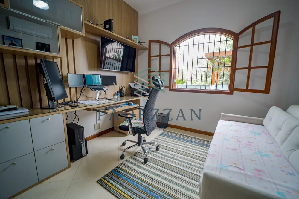 Casa, 3 quartos, 252 m² - Foto 14