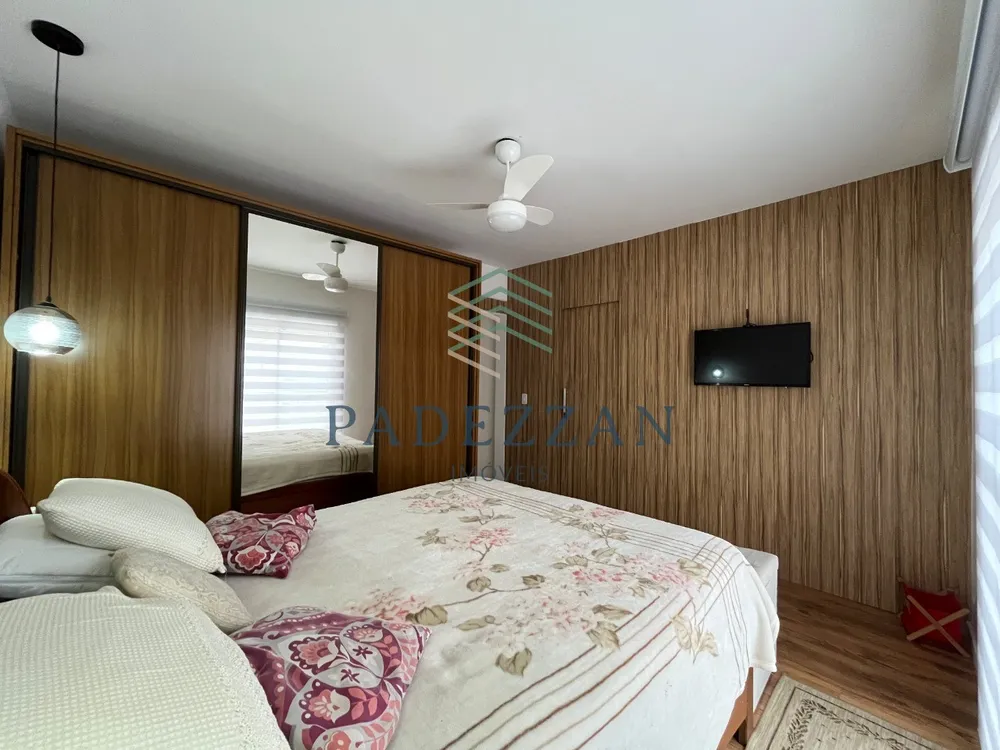 Casa, 3 quartos, 118 m² - Foto 6