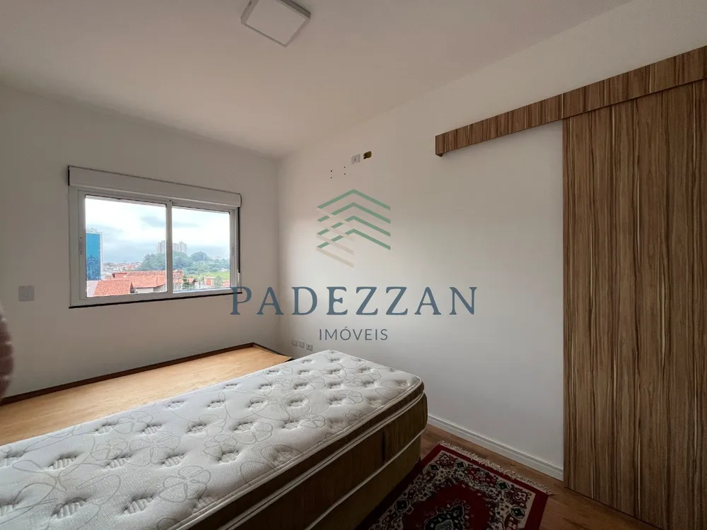 Casa, 3 quartos, 118 m² - Foto 8
