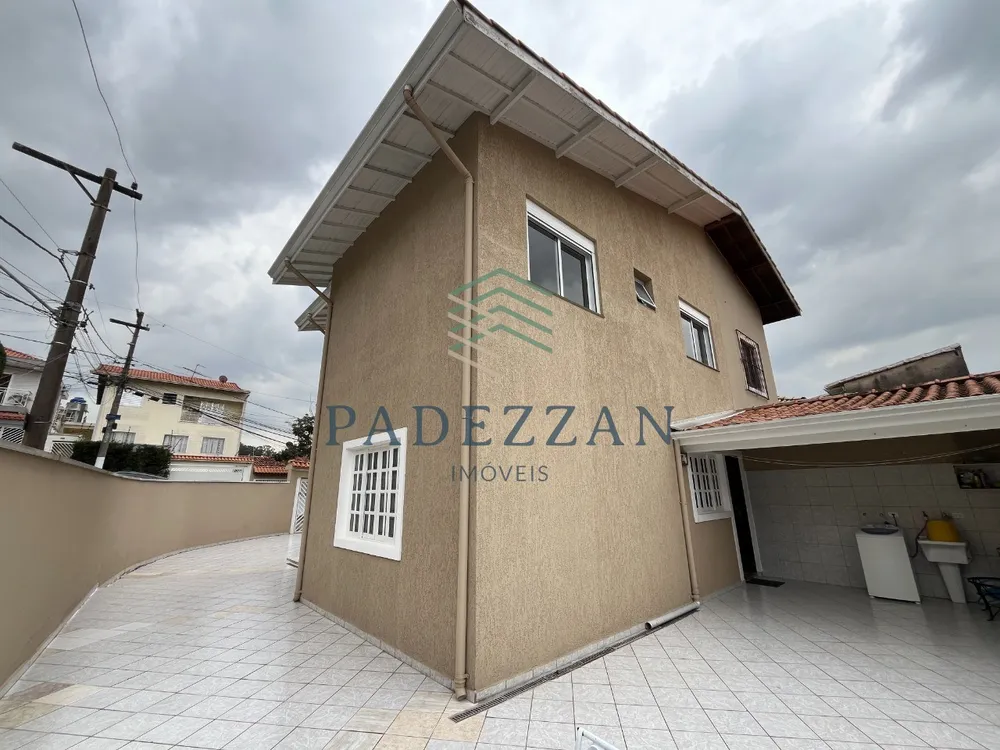 Casa, 3 quartos, 118 m² - Foto 12