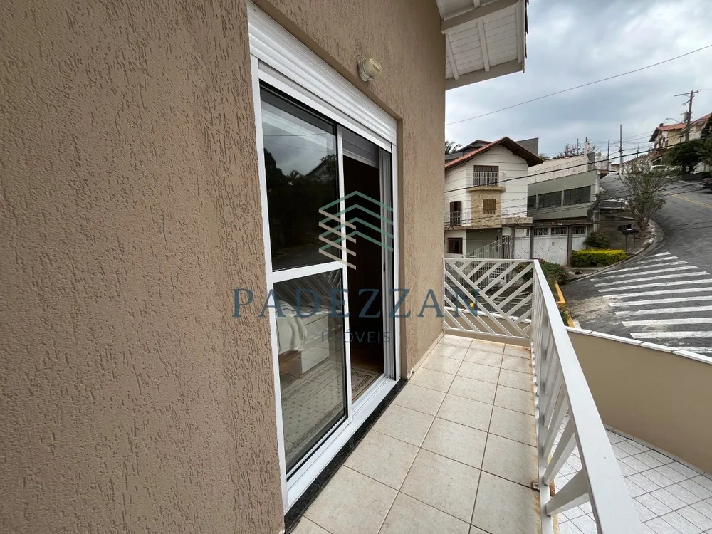 Casa, 3 quartos, 118 m² - Foto 5