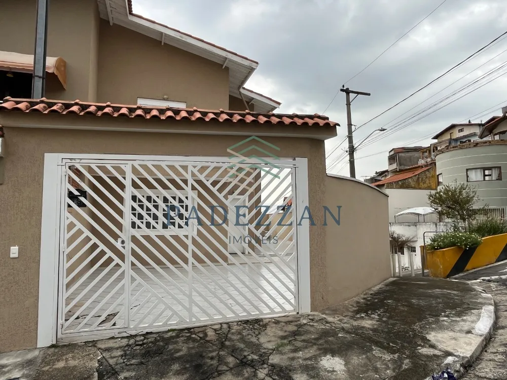Casa, 3 quartos, 118 m² - Foto 15