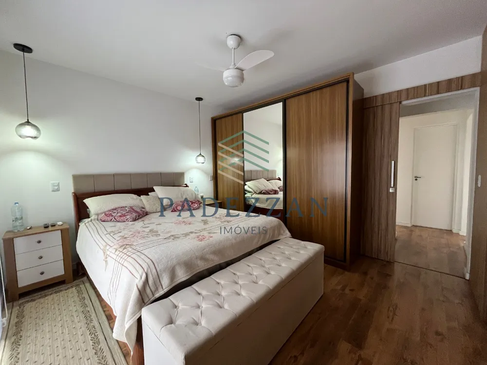 Casa, 3 quartos, 118 m² - Foto 7