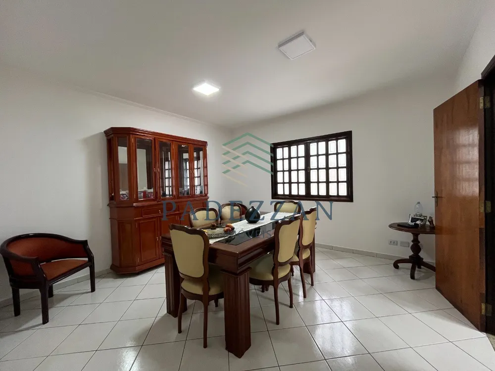 Casa, 3 quartos, 118 m² - Foto 11