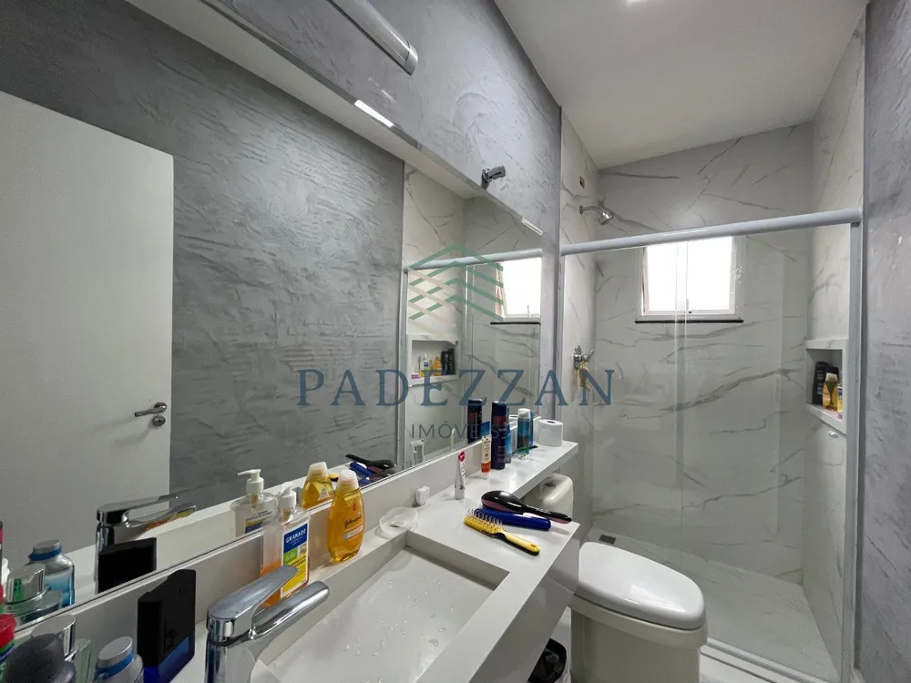Casa, 3 quartos, 118 m² - Foto 9