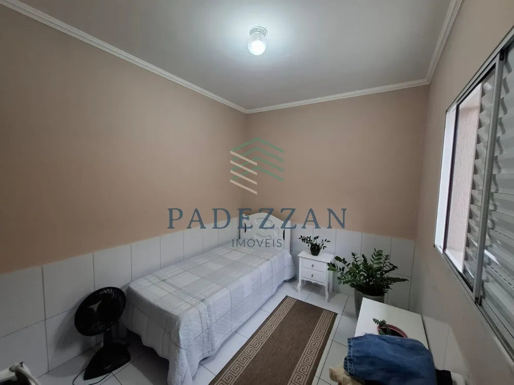 Casa, 6 quartos, 134 m² - Foto 9