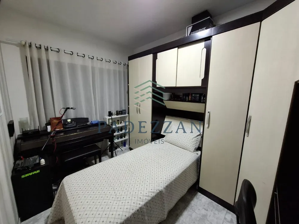 Casa, 6 quartos, 134 m² - Foto 7