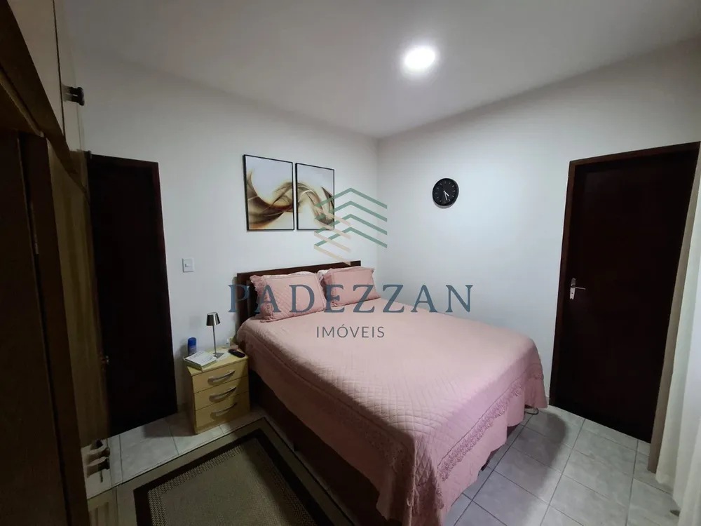 Casa, 6 quartos, 134 m² - Foto 5