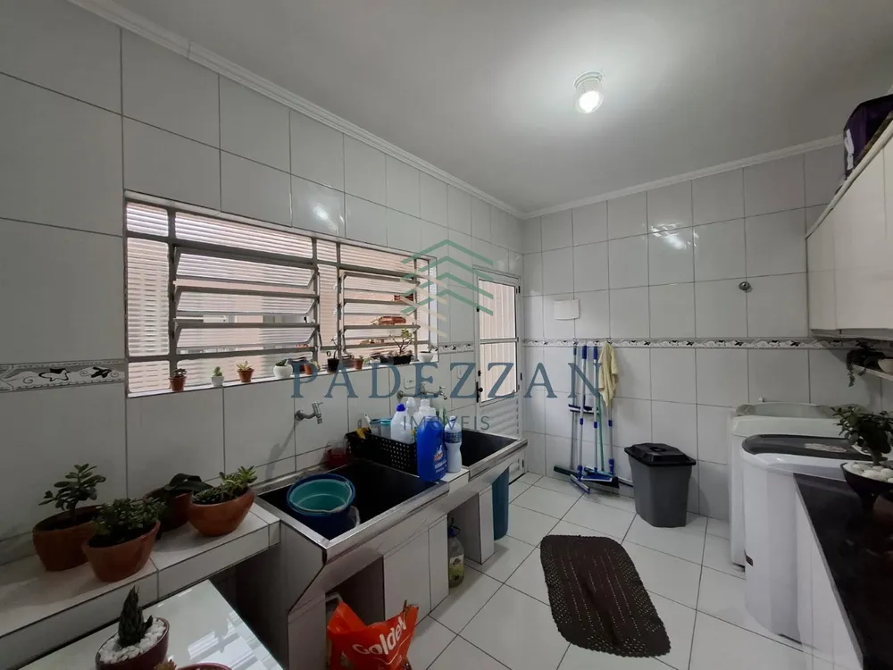 Casa, 6 quartos, 134 m² - Foto 5