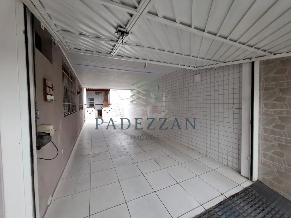 Casa, 6 quartos, 134 m² - Foto 6