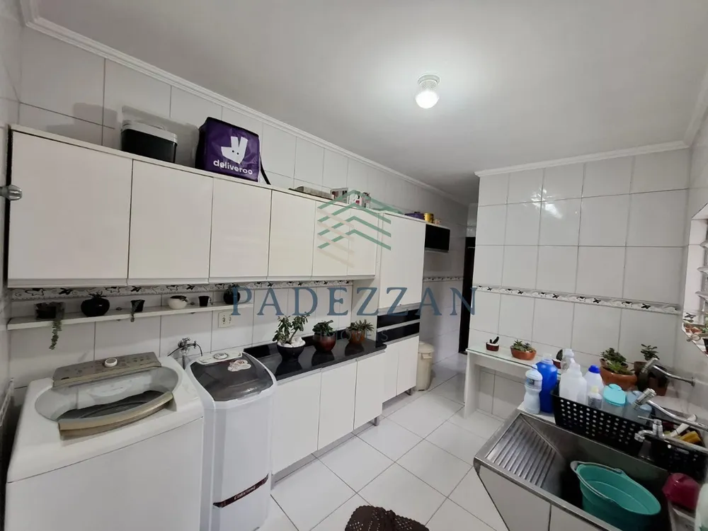 Casa, 6 quartos, 134 m² - Foto 7