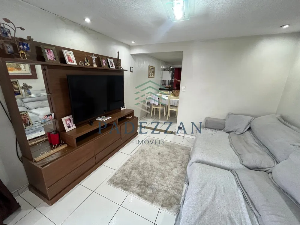 Casa, 5 quartos, 181 m² - Foto 7